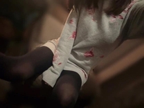 �u���O�摜