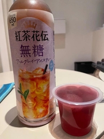 �u���O�摜