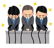 �u���O�摜