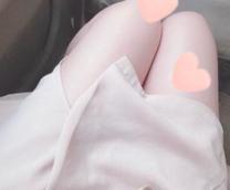 \...