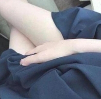 xĂ