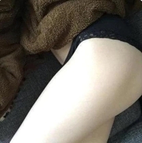 ӂ̋C...