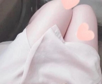 �S���犴�ӂł�