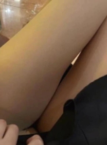 ����o��...