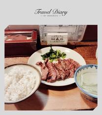 閧Č