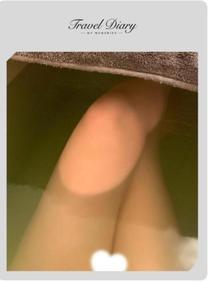 }s