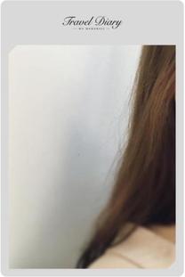肪