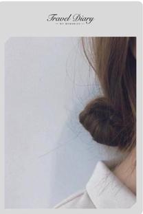 xԒSQ