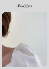 ݂Ȃ...