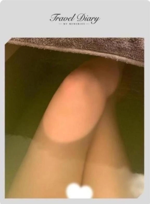L̉摜2