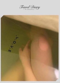 jbNl...