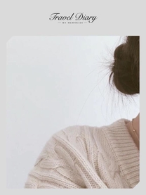 ͂Ƃ