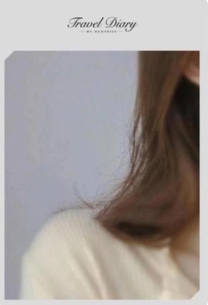YAÁH