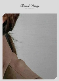 g...