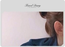 �閧�͂Ђ݂̂܂�