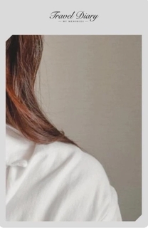 �����͖�...