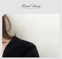 �^���Ԃ�...