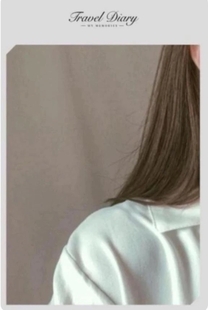 �Ղ�Ղ邵�Ă܂��A�A