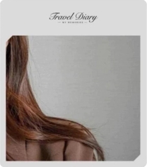 ���[����