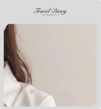 ���X�C�t����