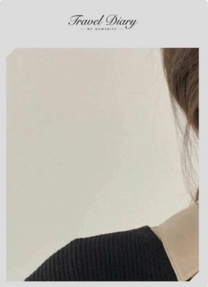 �l���͑I��