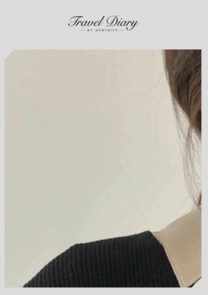 ����܂��I