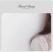 CM�f�r���[