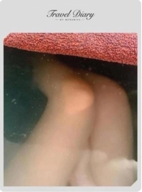 ���X����