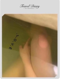 �u���O�摜