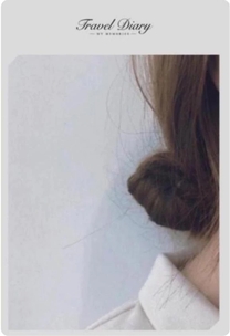 �U�I����...