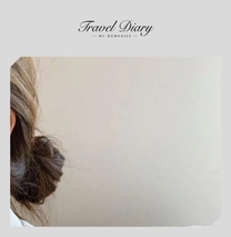 �o�i�i��...