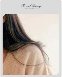 �����̖�