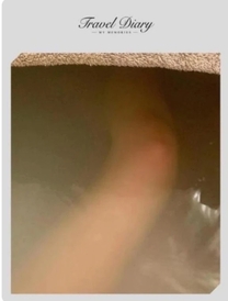 �����́A�A