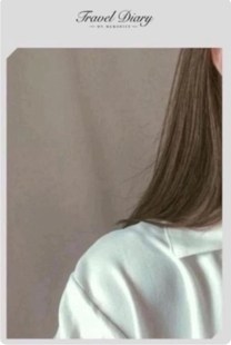 �����Ă�...