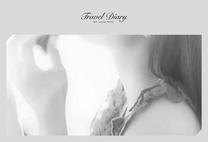 �܂����Ƃ�