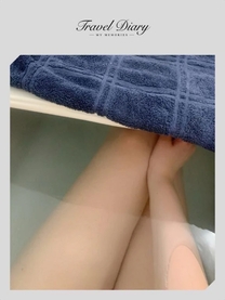 �u���O�摜