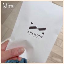 A...