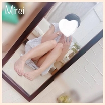 ]