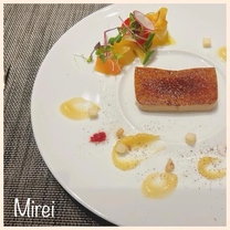 �S������...