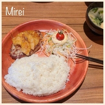 ���߂Č�����