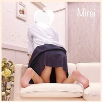 �y������...