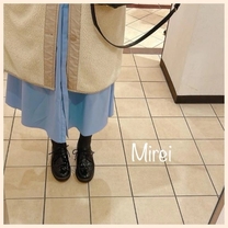 ���T�̗\��