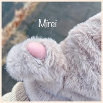 ���A������