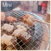 �݂ꂢ�̐���