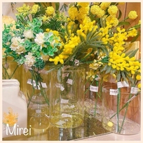 �~���U�̂���