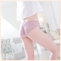 ���؂��...