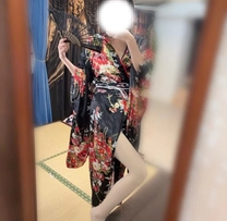 �u���O�摜