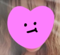 �����̂���