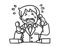 ������@�ɂ���ĕԐM���x�ɈႢ�͂���܂����H