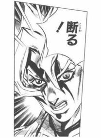 �u���O�摜